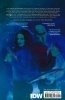 STAR TREK VOL 12 TP [9781631406645]